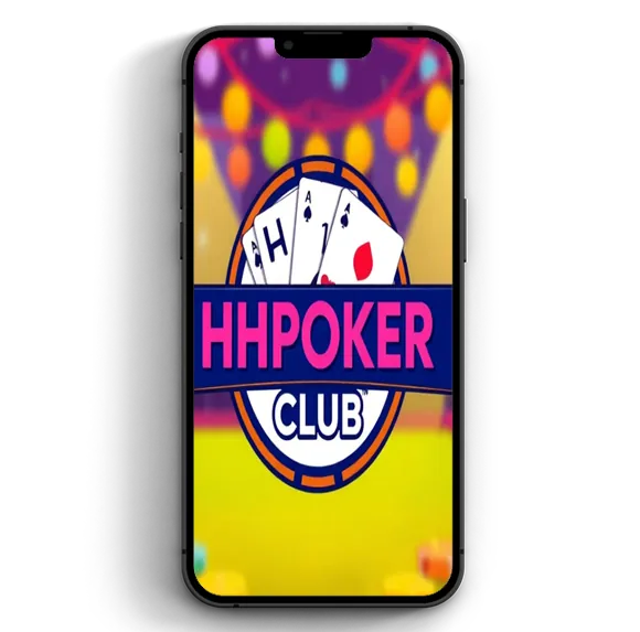 pokermasterHHpoker